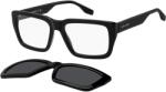 Marc Jacobs MARC 849/C 807/M9 Rama ochelari
