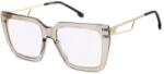 Carrera 3101 FWM Rama ochelari