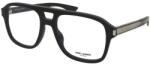 Yves Saint Laurent SL 881 OPT 001 Rama ochelari