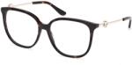 GUESS GU50350 052 Rama ochelari