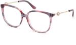 GUESS GU50350 074 Rama ochelari