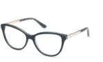 GUESS GM50060 089 Rama ochelari