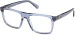 GUESS GU50369 090 Rama ochelari