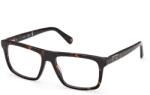 GUESS GU50369 052 Rama ochelari