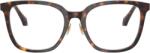Versace VE3378D 108 Rama ochelari