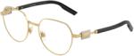 Dolce&Gabbana DG1362 02 Rama ochelari