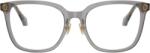 Versace VE3378D 5510 Rama ochelari