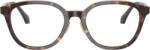 Versace VE3379D 108 Rama ochelari