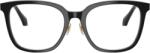 Versace VE3378D GB1 Rama ochelari