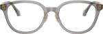 Versace VE3379D 5510