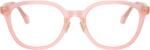 Versace VE3379D 5525