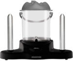 Smarton HM 050