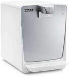 Kärcher Vízadagoló WPD 55 (10244070)