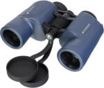 Levenhuk New Sherman PLUS 12x42 (84611) Binoclu