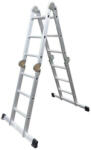 Strend Pro 251078
