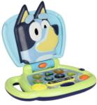 Wiky Bluey Notebook с ефекти 26 см (051320)