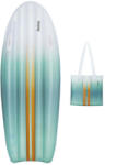 Bestway Tahiti 183x71 cm + strandtáska (JO-BE42072)