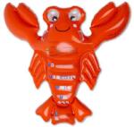 Swim Essentials Lobster 190 cm (2025SE152)
