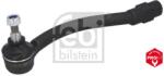 Febi Bilstein Cap de bara FEBI BILSTEIN 48062 (48062)