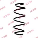 KYB Arc spiral KYB RA1633 (RA1633)