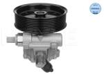MEYLE Pompa hidraulica, sistem de directie MEYLE 014 631 0014 (014 631 0014)