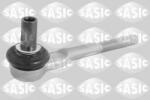 SASIC Cap de bara SASIC 7676051 (7676051) - fixbox