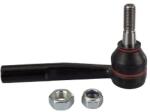 TRW Cap de bara TRW JTE1009 (JTE1009) - fixbox