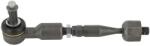 Moog bara directie MOOG VO-DS-8226 (VO-DS-8226) - fixbox