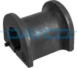 DAYCO Bucsa, bara stabilizatoare DAYCO DSS1885 (DSS1885)