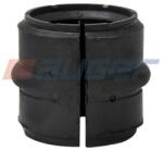 AUGER Bucsa, bara stabilizatoare AUGER 51856 (51856)