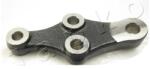 JAPKO Articulatie sarcina/ghidare JAPKO 73H58 (73H58)