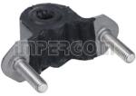 IMPERGOM Bucsa, bara stabilizatoare IMPERGOM 29057 (29057)