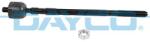 DAYCO Articulatie axiala, cap de bara DAYCO DSS1107 (DSS1107)