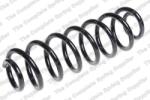 LESJÖFORS Arc spiral LESJÖFORS 4295088 (4295088) - fixbox