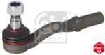 Febi Bilstein Cap de bara FEBI BILSTEIN 11960 (11960)