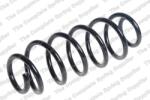 LESJÖFORS Arc spiral LESJÖFORS 4255473 (4255473) - fixbox