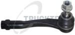 Trucktec Automotive Cap de bara TRUCKTEC AUTOMOTIVE 02.37. 276 (02.37.276) - fixbox