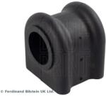 BLUE PRINT Bucsa, bara stabilizatoare BLUE PRINT ADA108001 (ADA108001)