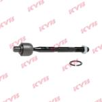 KYB Articulatie axiala, cap de bara KYB KRE4067 (KRE4067)