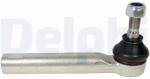 DELPHI Cap de bara DELPHI TA2393 (TA2393) - fixbox