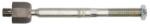 REINHOCH Articulatie axiala, cap de bara REINHOCH RH02-0034 (RH02-0034)