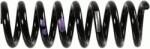 SACHS Arc spiral SACHS 994 757 (994 757) - fixbox