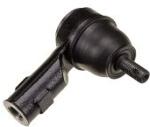 TRW Cap de bara TRW JTE603 (JTE603) - fixbox