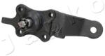 JAPKO Articulatie sarcina/ghidare JAPKO 73217L (73217L)