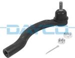 DAYCO Cap de bara DAYCO DSS2799 (DSS2799) - fixbox
