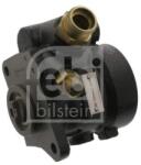 Febi Bilstein Pompa hidraulica, sistem de directie FEBI BILSTEIN 05789 (05789)