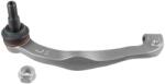 LEMFÖRDER Cap de bara LEMFÖRDER 27594 02 (27594 02) - fixbox