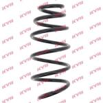 KYB Arc spiral KYB RA3977 (RA3977)