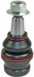 METZGER Articulatie sarcina/ghidare METZGER 57029208 (57029208)