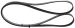 Bosch Curea transmisie cu caneluri BOSCH 1 987 946 279 (1 987 946 279) - fixbox